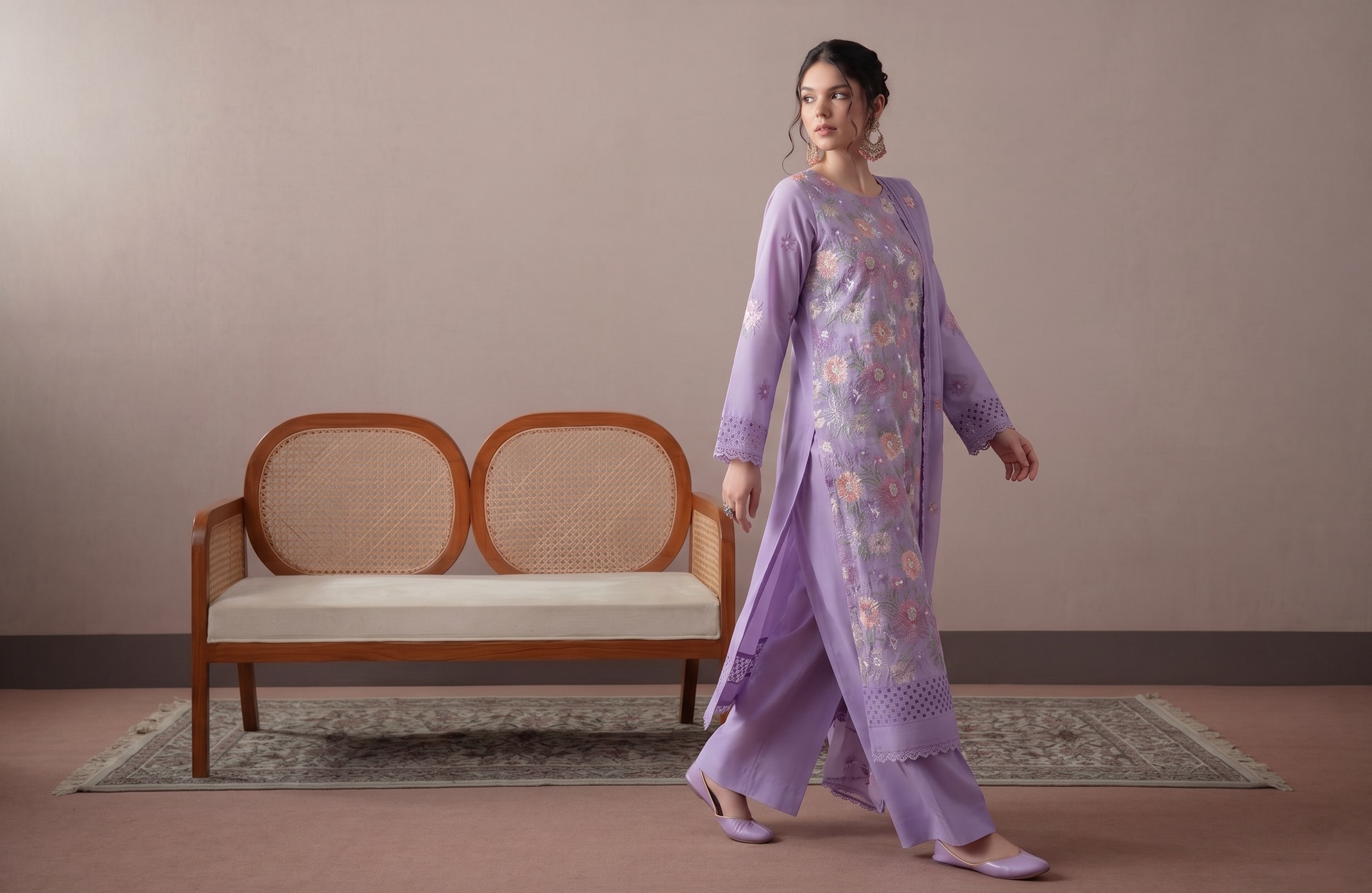 slider image slider_item_aaLYDH
