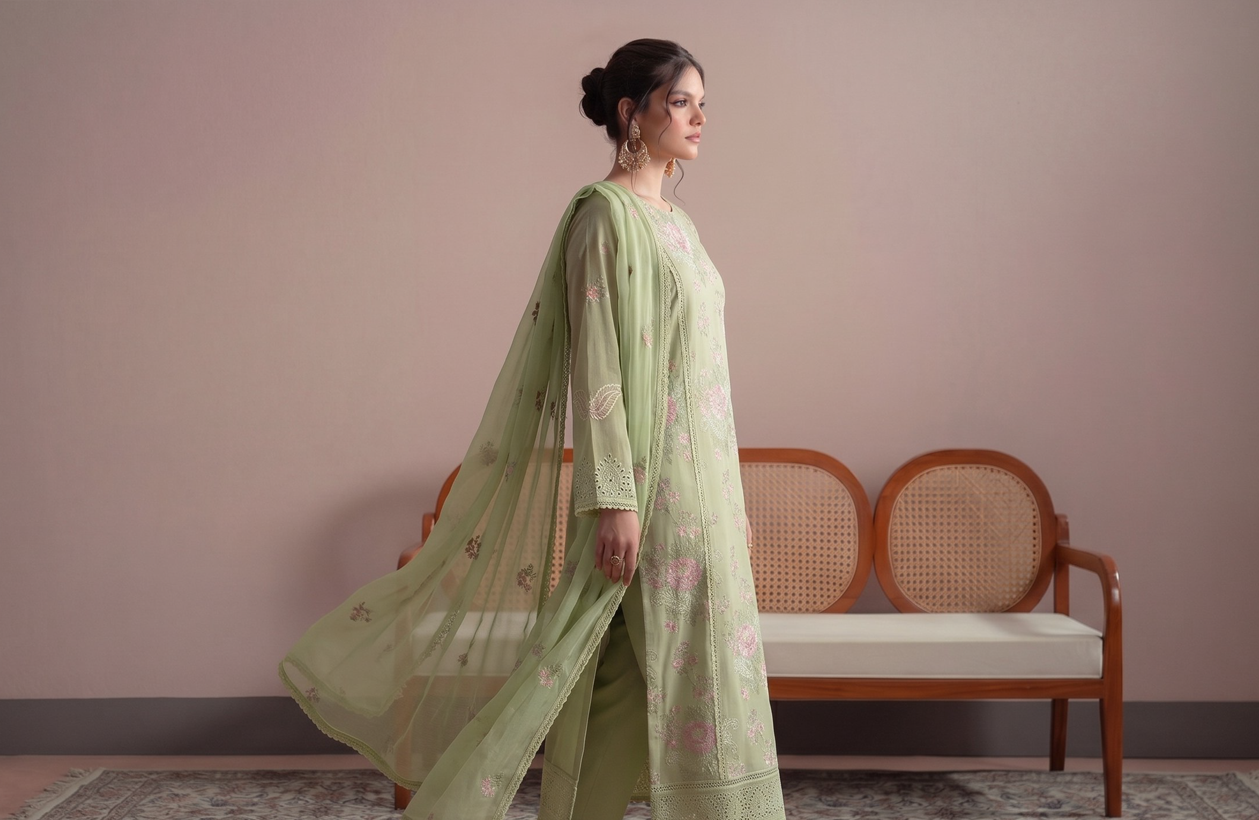 slider image slider_item_aaLYDH