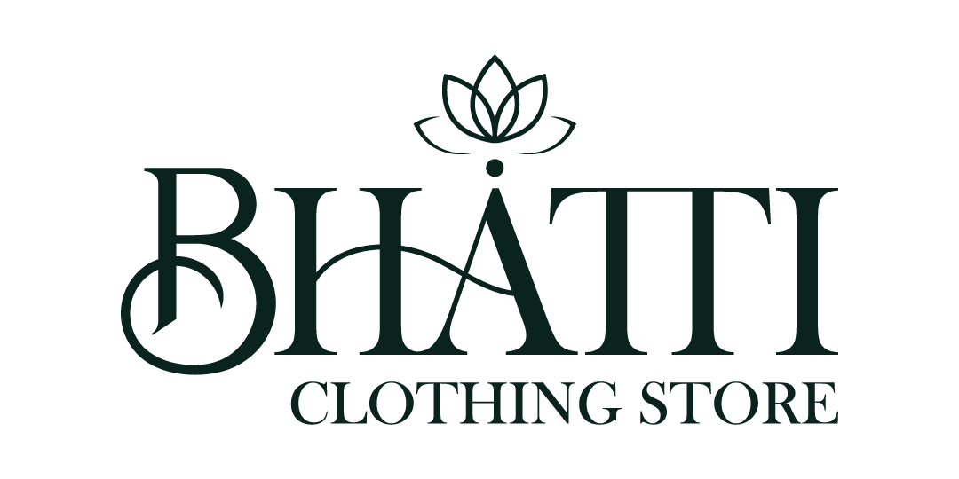 Bhatti Clothing Store